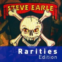 Steve Earle - Copperhead Road [Deluxe Edition]